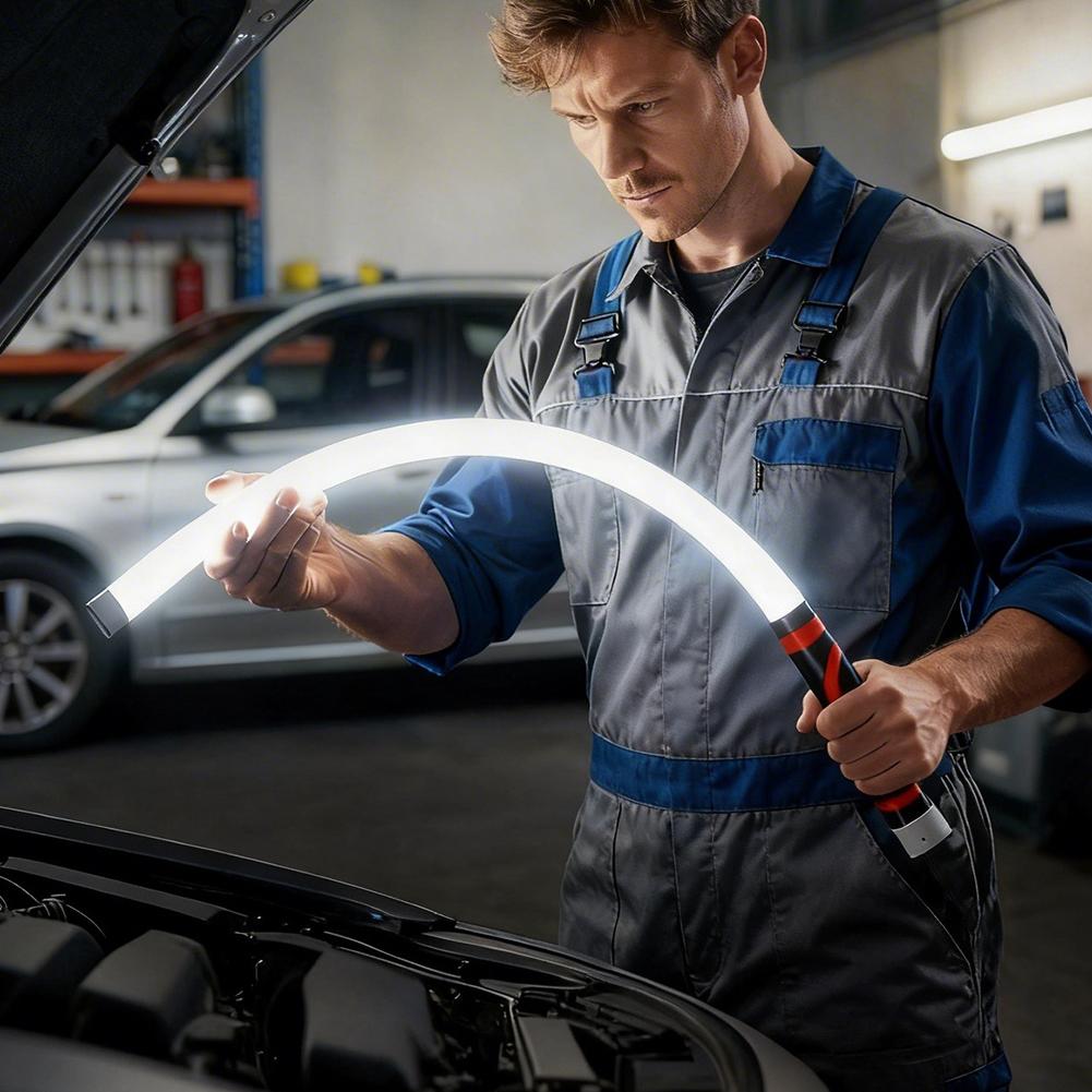 CarKit Flexible LED Repair & Inspection Light Stick