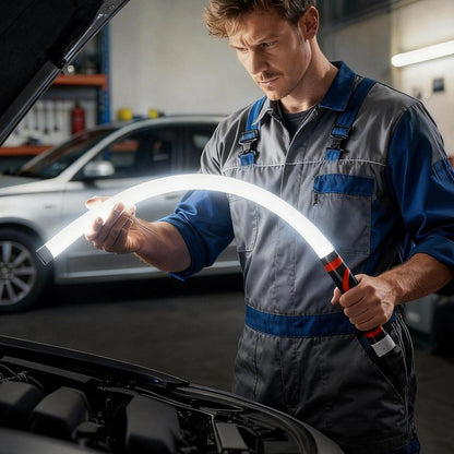 CarKit Flexible LED Repair & Inspection Light Stick