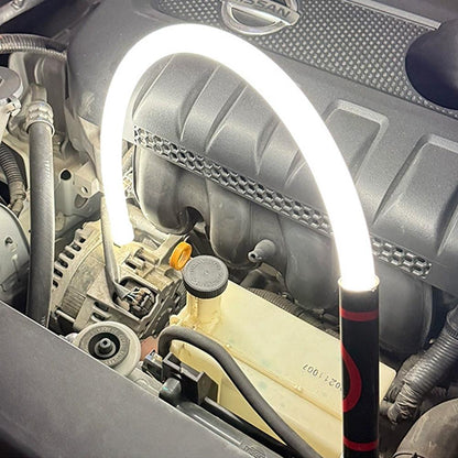 CarKit Flexible LED Repair & Inspection Light Stick