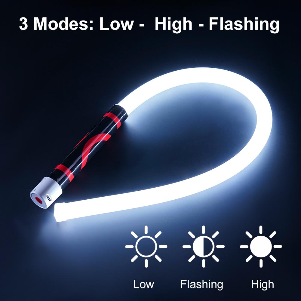 CarKit Flexible LED Repair & Inspection Light Stick