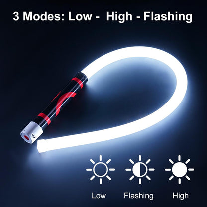 CarKit Flexible LED Repair & Inspection Light Stick