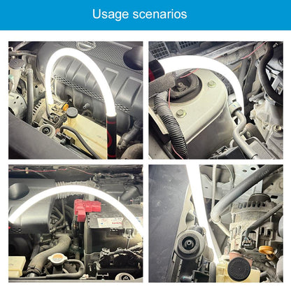 CarKit Flexible LED Repair & Inspection Light Stick
