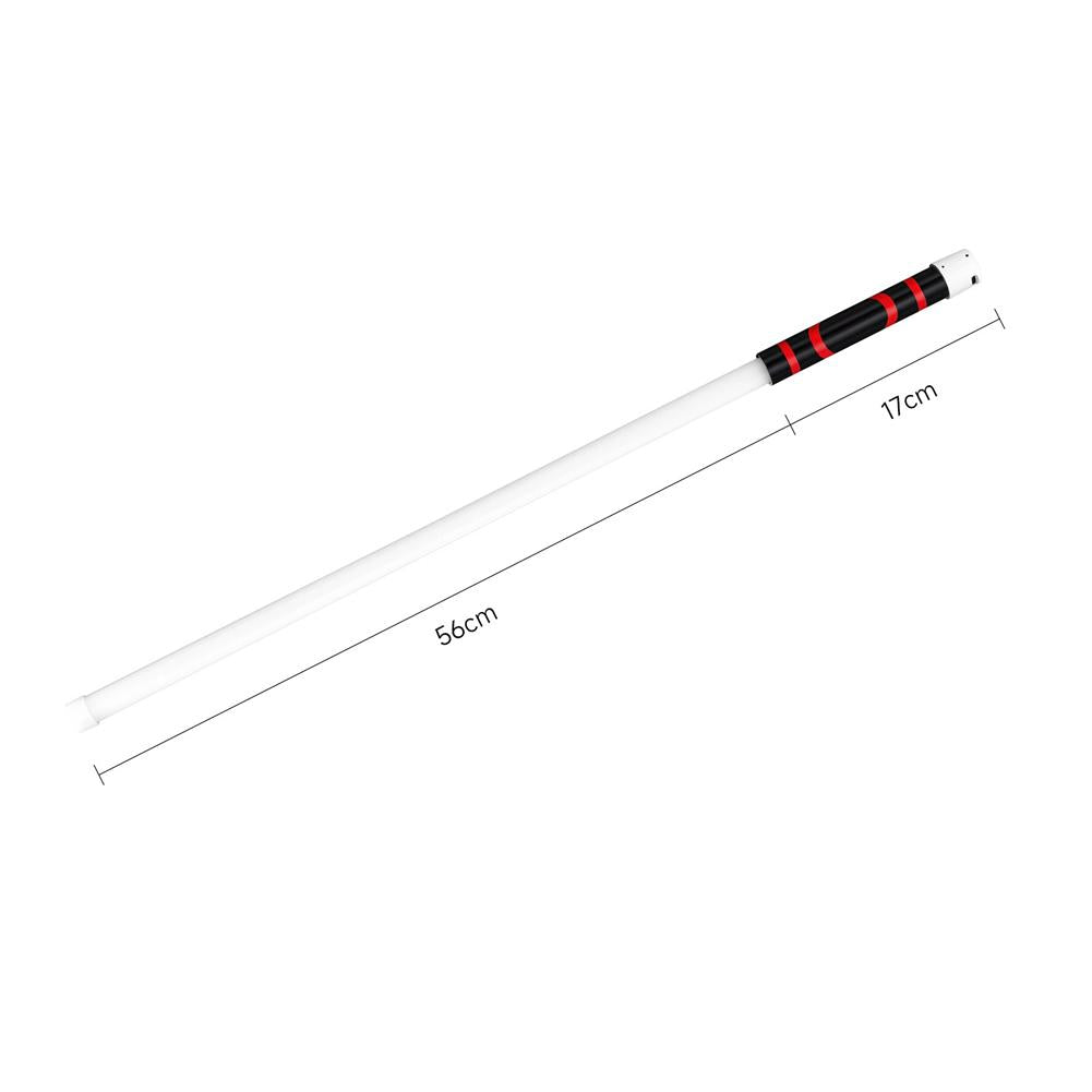 CarKit Flexible LED Repair & Inspection Light Stick