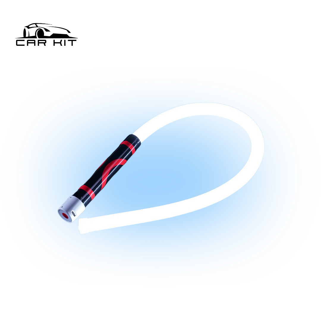 CarKit Flexible LED Repair & Inspection Light Stick