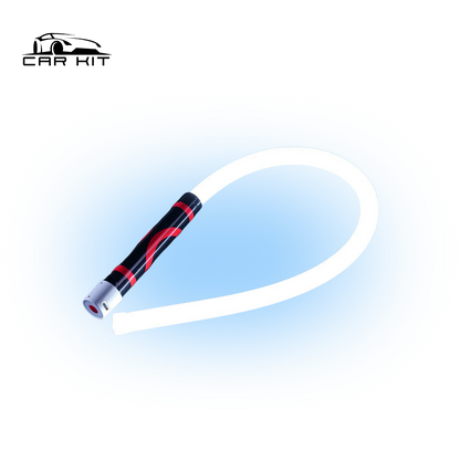 CarKit Flexible LED Repair & Inspection Light Stick