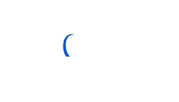 CarKit Digital (PVT.) LTD.