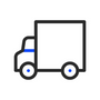 Fast Shipping
